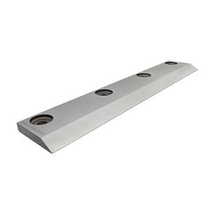 Polymer Systems&reg; Compatible Model 1620 Rotor Knife