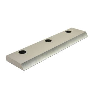 Polymer Systems&reg; Compatible Model 68 Rotor Knife