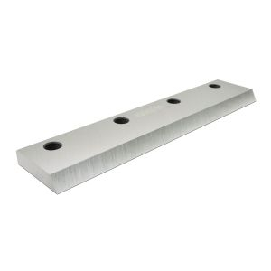 Polymer Systems Compatible Model 912 Rotor Knife - Single Bevel