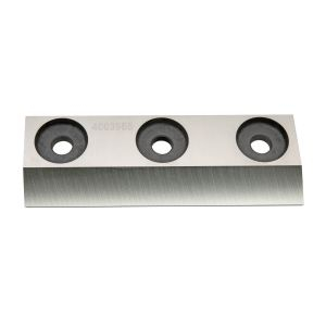 Polymer Systems&reg; Compatible Model 68 Steep Angle Rotor Knife