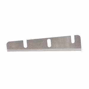 Foodmate&reg; Compatible Model IF.05.000.17 Poultry Blade