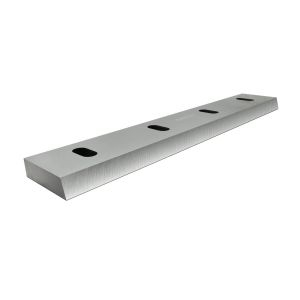 Previero&reg; Compatible Model MU610 Bed Knife 
