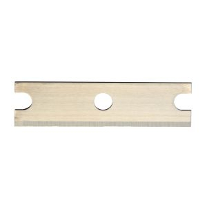 Single-Edge Blade with Single Bevel