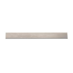 Carbon Steel Blade