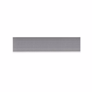 Best & Donovan&reg; Compatible Handheld Skinner Blade, 100/Box