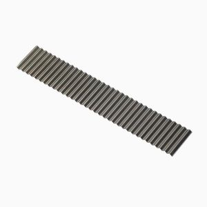 Crinkle Potato Chip Blade, 96/Box