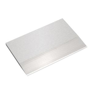 Ross Compatible Straight Edge Preportioner Blade