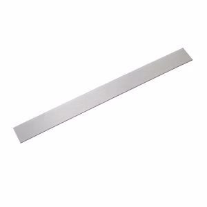 Ceramic Dicing Blade, 8 Inch, 50/Box