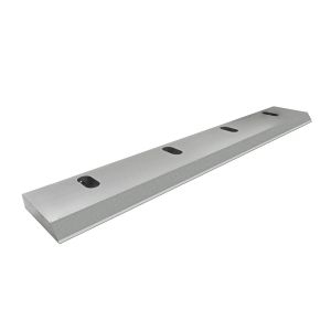 Rapid&reg; Compatible Model CG1424 Rotor Knife
