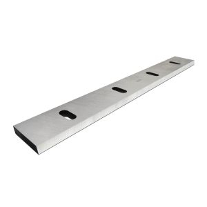 Rapid Grinder blade for part number CB1024