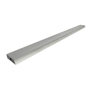 Rapid&reg; Compatible Model CK1221 Bed Knife
