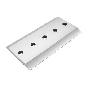 Rayco&reg; Model RC12 Compatible Brush Chipper Knife - Gen 1