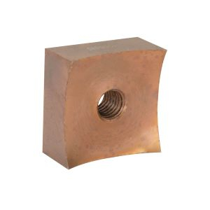 Republic&reg; Compatible 40mm Concave Cutter