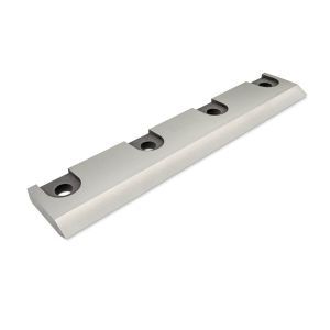 MPG&reg; Compatible Model GP1230 Left Hand Rotor Knife
