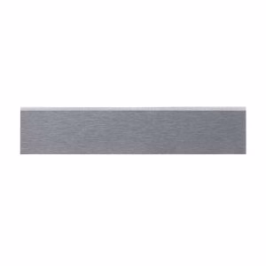 .010" Tungsten Carbide Injector Blade, 10/Pack