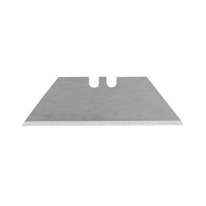 Lutz Utility Blade is made with Carbon Steel.