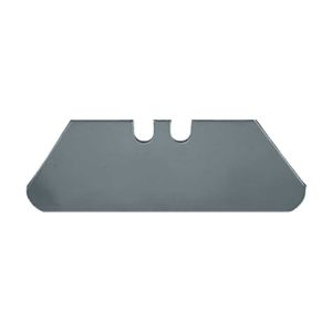 Heavy Duty Safety Corner Utility Blade, 50/Box