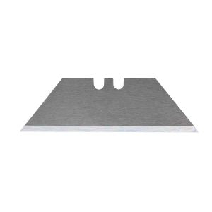 Tungsten Carbide Medical Grade Utility Blade, 5/Pack