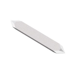 Z12 Compatible Replacement Double-Sided Plotter Blade