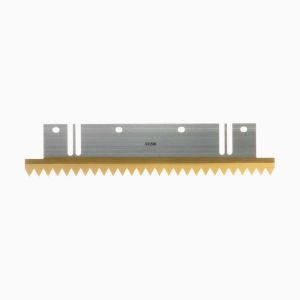 Gloucester Bag Knife 27 Teeth with 60 degree Angle - ACE
