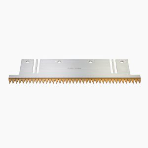 Gloucester Bag Knife 40 Teeth with 42 degree Angle