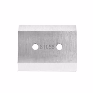 Woodchuck Model WC9 Compatible Brush Chipper Knife