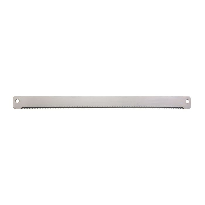 Industrial Triangle Bagger Knife | VFFS Bagger
