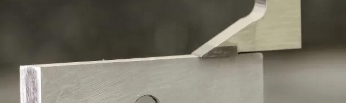 Tungsten Carbide - The Pros and Cons