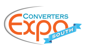 Converters Expo South Banner