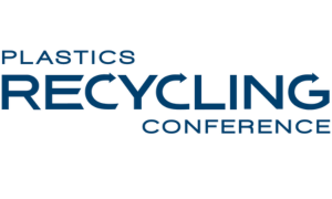 Plastics Recycling Conference Banner