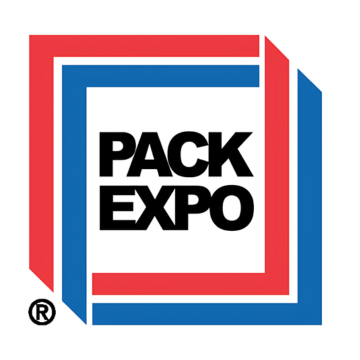 Pack Expo Banner