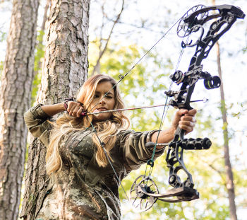 Custom Archery Broadheads