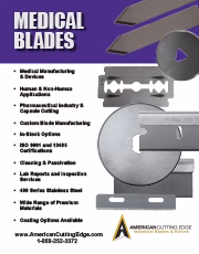 Converting, Slitting, Rewinding, Core Cutting Services