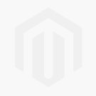 Cumberland &reg; Compatible Model 24/24B/1524 Granulator Screen